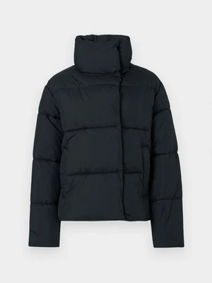 Kurtka zimowa Anna Field