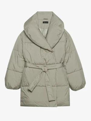 Kurtka zimowa Anna Field