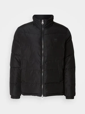 Kurtka zimowa Antony Morato