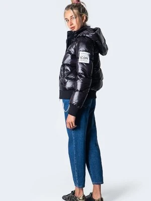 Kurtka zimowa Armani Exchange
