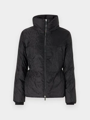 Kurtka zimowa Armani Exchange