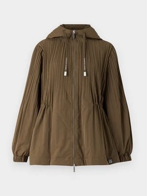 Kurtka zimowa Armani Exchange