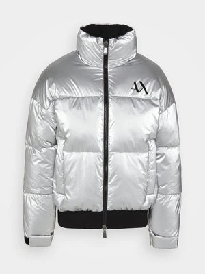 Kurtka zimowa Armani Exchange