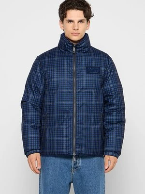 Kurtka zimowa Armani Exchange