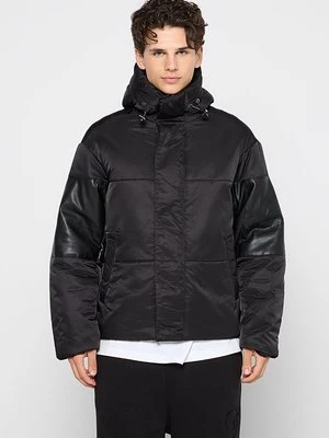 Kurtka zimowa Armani Exchange