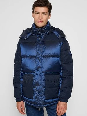 Kurtka zimowa Armani Exchange