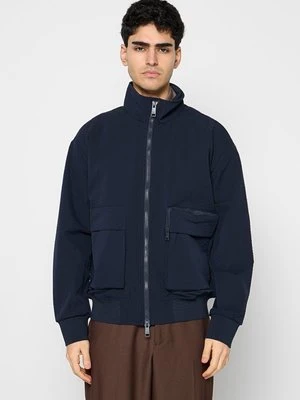 Kurtka zimowa Armani Exchange