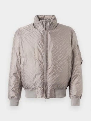 Kurtka zimowa Armani Exchange