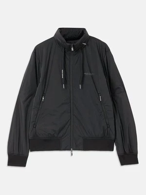 Kurtka zimowa Armani Exchange