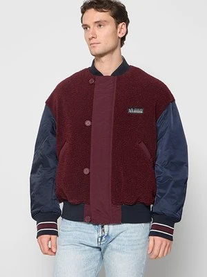 Kurtka zimowa Armani Exchange