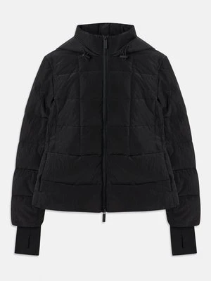 Kurtka zimowa Armani Exchange