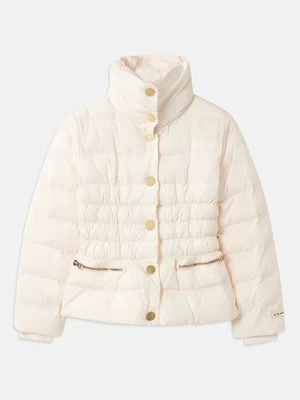 Kurtka zimowa Armani Exchange