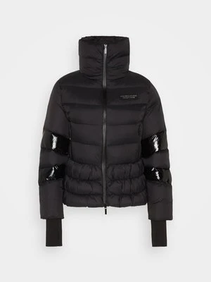 Kurtka zimowa Armani Exchange