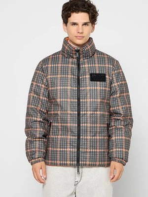 Kurtka zimowa Armani Exchange