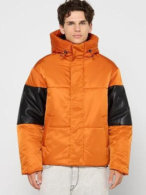 Kurtka zimowa Armani Exchange