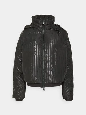 Kurtka zimowa Armani Exchange