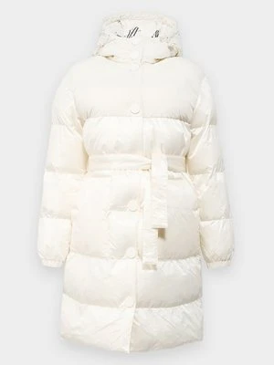 Kurtka zimowa Armani Exchange