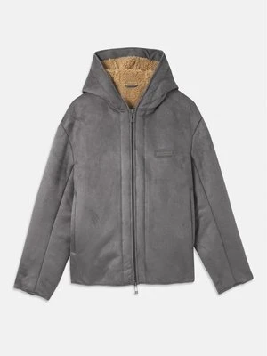Kurtka zimowa Armani Exchange