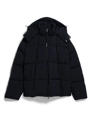 Kurtka zimowa ARMEDANGELS