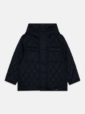 Kurtka zimowa ASPESI