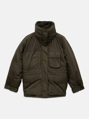 Kurtka zimowa ASPESI