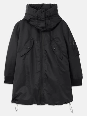 Kurtka zimowa ASPESI