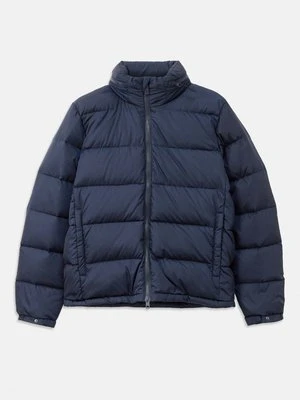 Kurtka zimowa ASPESI