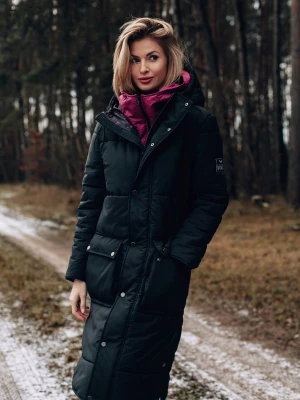 Kurtka zimowa Aurora XS