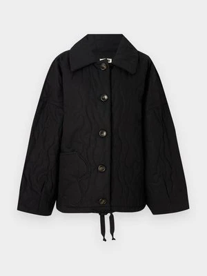 Kurtka zimowa AVAVAV