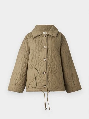 Kurtka zimowa AVAVAV