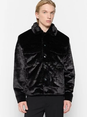 Kurtka zimowa Axel Arigato