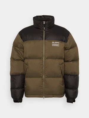 Kurtka zimowa Axel Arigato