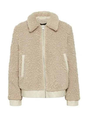 Kurtka zimowa b.Young