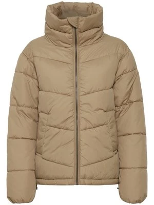 Kurtka zimowa b.Young