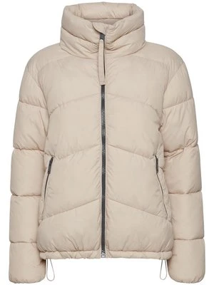 Kurtka zimowa b.Young