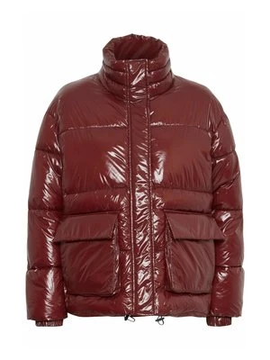 Kurtka zimowa b.Young