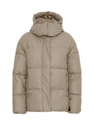 Kurtka zimowa b.Young