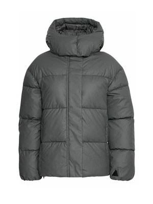 Kurtka zimowa b.Young