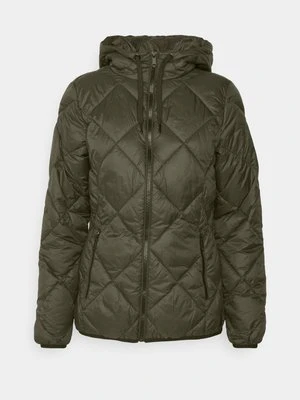 Kurtka zimowa b.Young