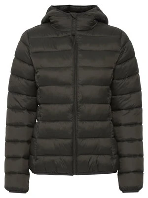 Kurtka zimowa b.Young