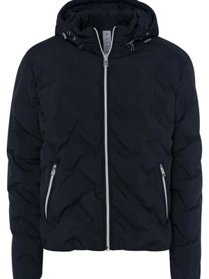 Kurtka zimowa BALDESSARINI