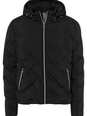 Kurtka zimowa BALDESSARINI