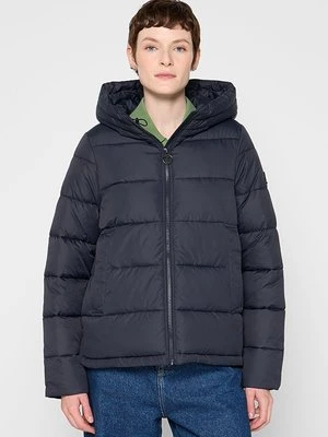 Kurtka zimowa Barbour