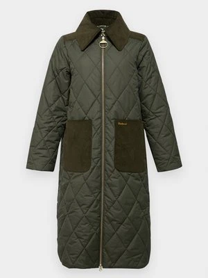Kurtka zimowa Barbour