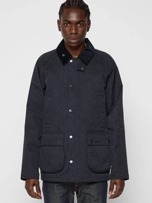 Kurtka zimowa Barbour
