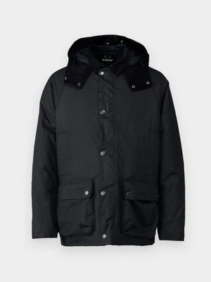 Kurtka zimowa Barbour