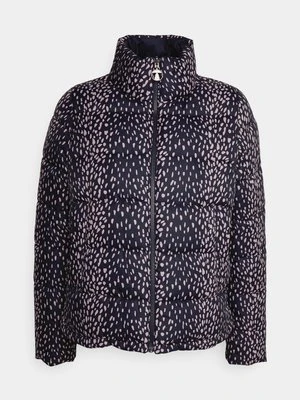 Kurtka zimowa Barbour