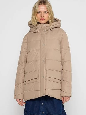 Kurtka zimowa Barbour