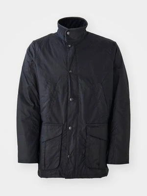 Kurtka zimowa Barbour