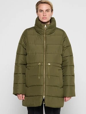 Kurtka zimowa Barbour